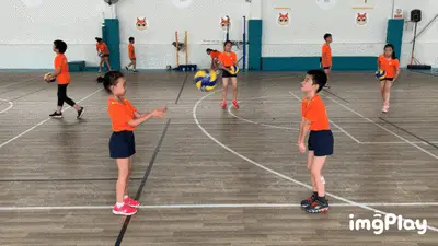 年轻投手崛起改变战力版图